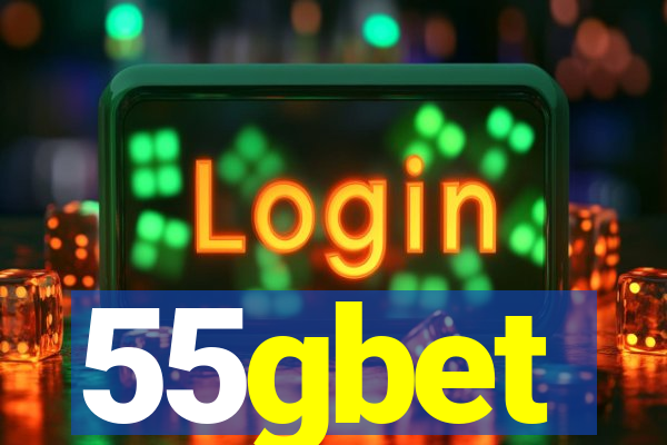 55gbet