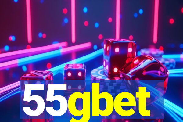 55gbet