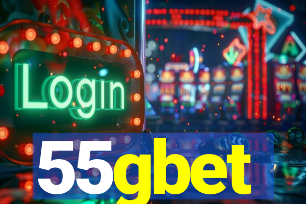 55gbet