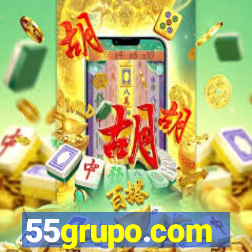 55grupo.com