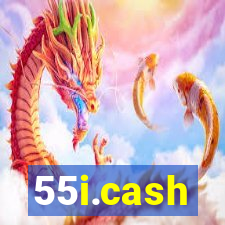 55i.cash