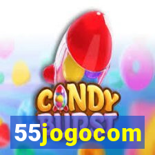 55jogocom