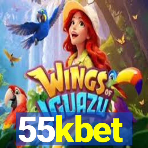 55kbet