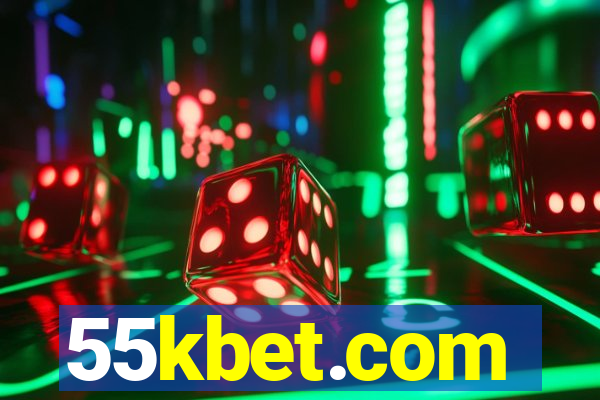 55kbet.com