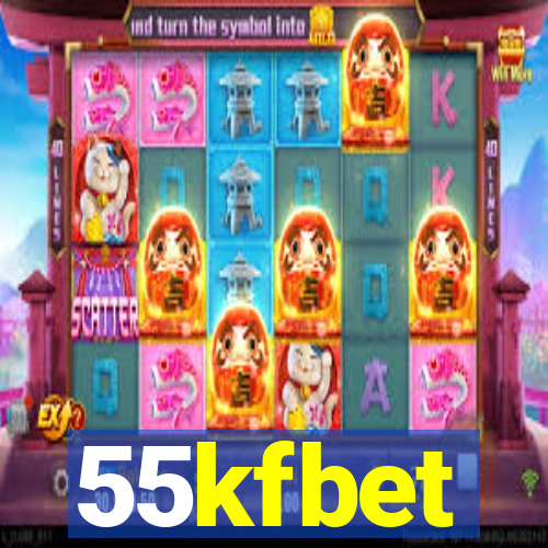 55kfbet