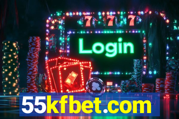 55kfbet.com