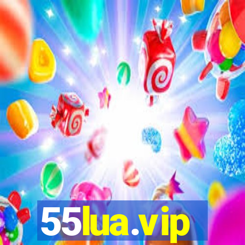 55lua.vip