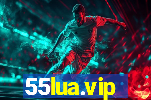 55lua.vip