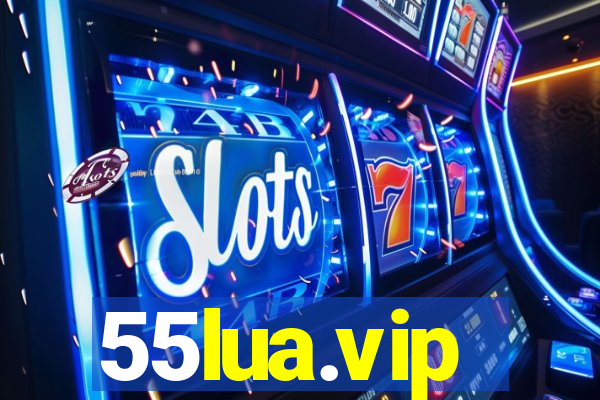 55lua.vip