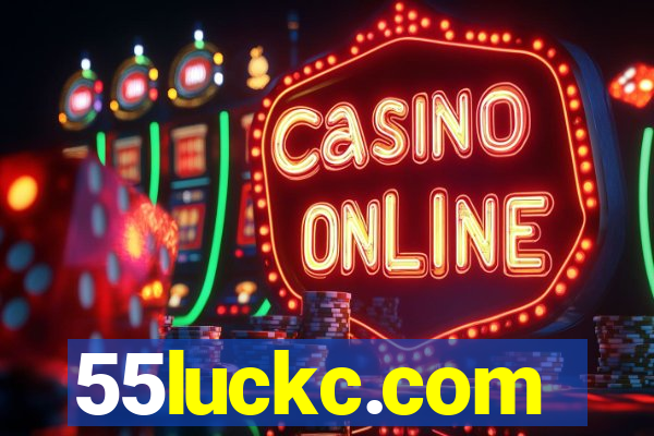 55luckc.com