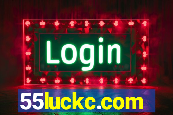 55luckc.com