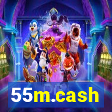 55m.cash