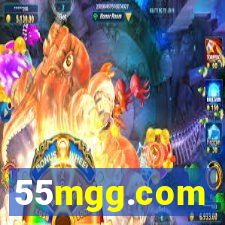 55mgg.com