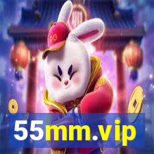 55mm.vip