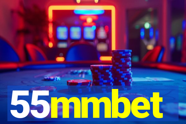 55mmbet