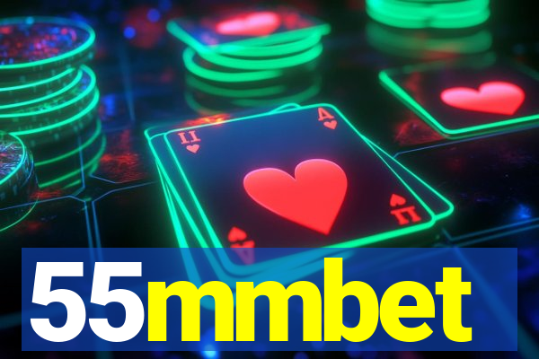 55mmbet