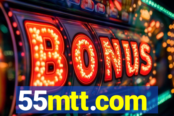 55mtt.com