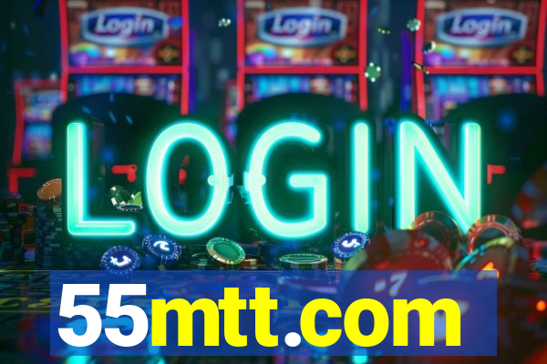 55mtt.com