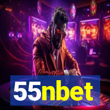 55nbet