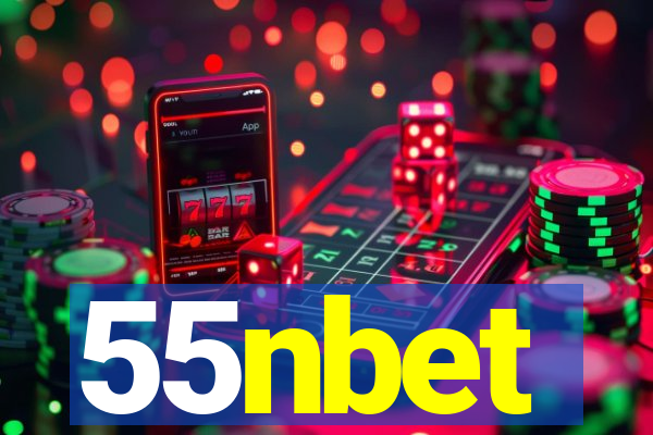 55nbet