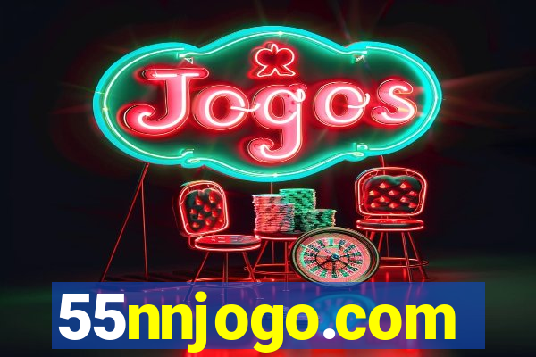 55nnjogo.com