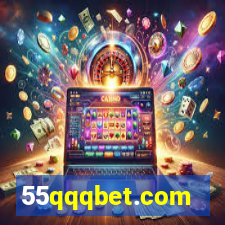 55qqqbet.com