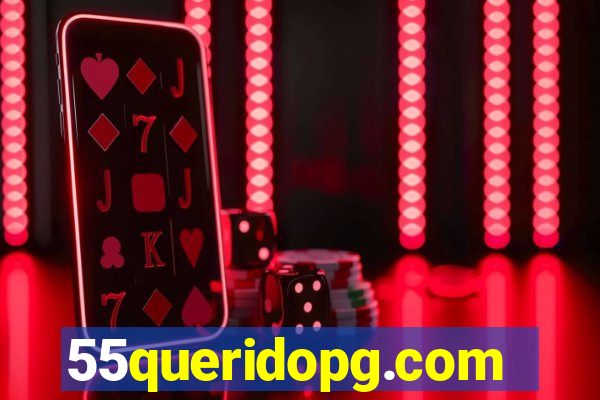 55queridopg.com