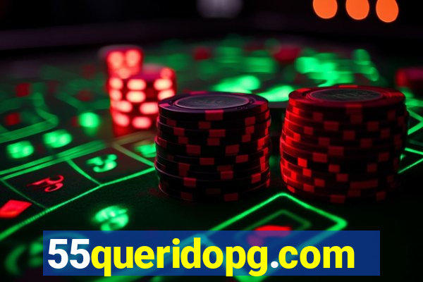 55queridopg.com