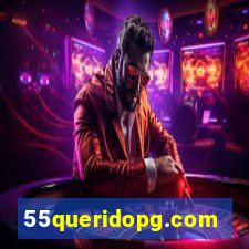 55queridopg.com