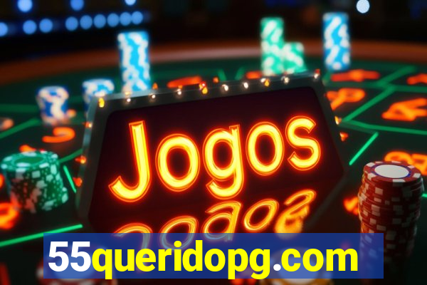 55queridopg.com