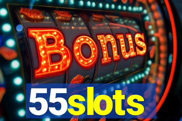 55slots