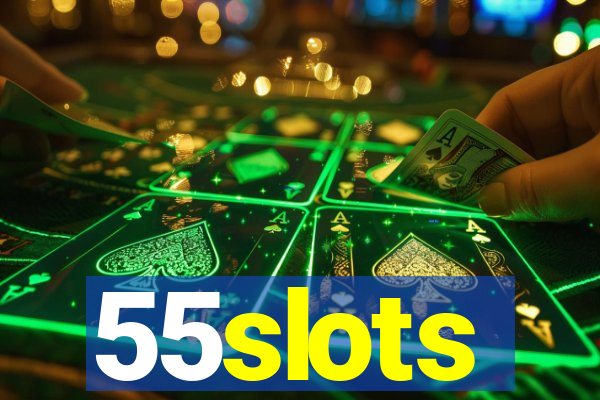 55slots