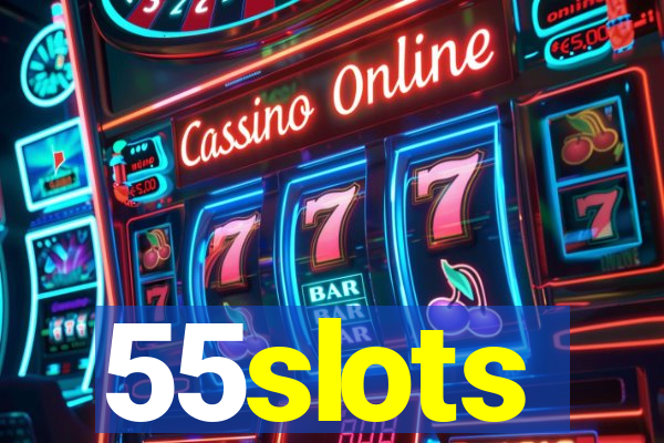 55slots