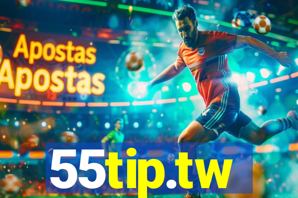 55tip.tw