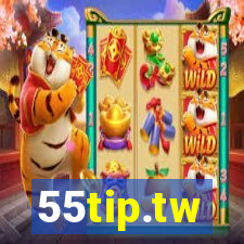 55tip.tw