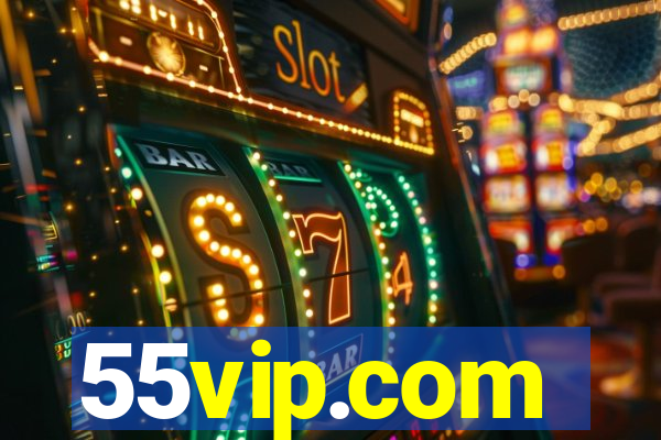 55vip.com