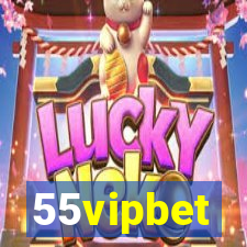 55vipbet