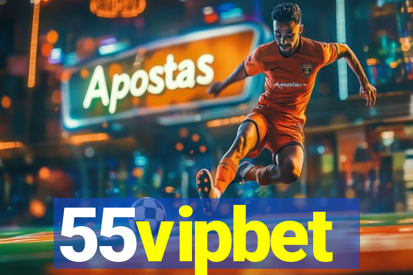 55vipbet