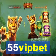 55vipbet