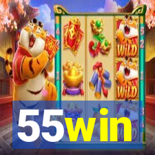 55win