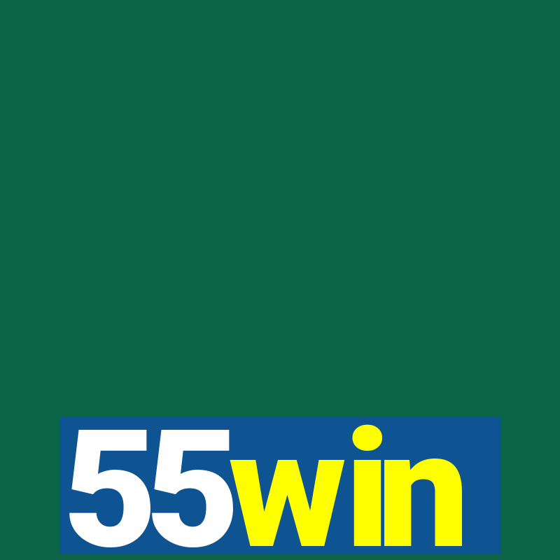 55win