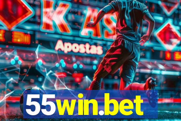 55win.bet