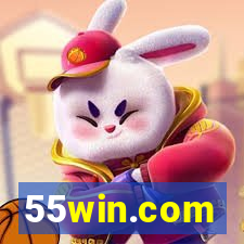 55win.com