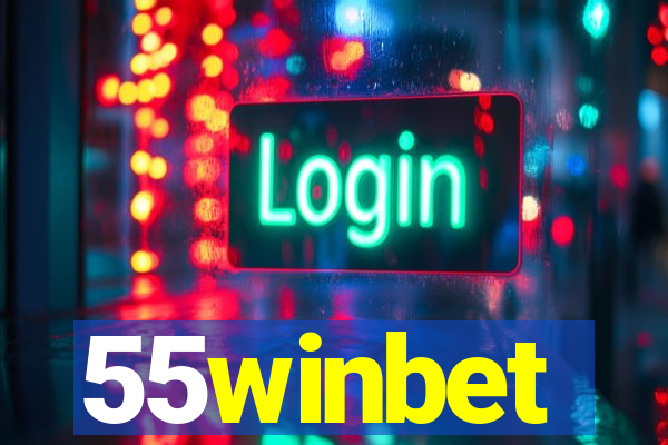 55winbet