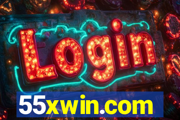 55xwin.com