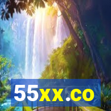 55xx.co