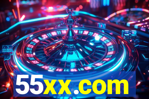 55xx.com