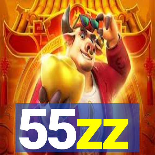 55zz-bet.com