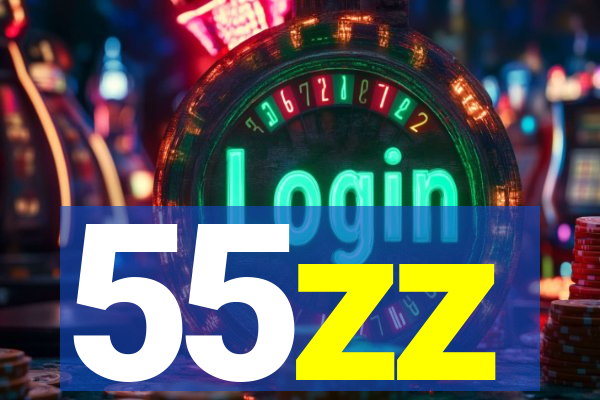 55zz-bet.com