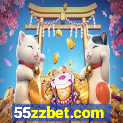 55zzbet.com